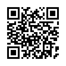 QR Code for 1CSSL1CYy72DqFweC99VfBbHu9mP1wbh8t