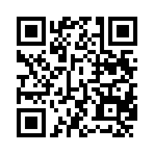 QR Code for 1CSSLE9qqHsnL2jsPGCooVYTsfLySMyWMk