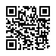 QR Code for 1CSSLSUUA5R4V77vRYoq1aq5KbQn5UZZoq