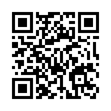 QR Code for 1CSSLkP5DAYAuhksTpfL1ZnKs9x2DryWvD