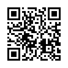 QR Code for 1CSSM4AwEUKaPiNaUXQTTFW3iVGTjzevQs