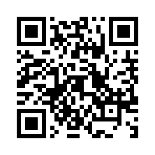 QR Code for 1CSSNLH2vyQed51naxeLsNXSwovBZYqitd