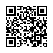 QR Code for 1CSSNPX2chw8PTiA4hymdBP4T7G4a4w8uQ