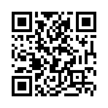 QR Code for 1CSSNpszgvLj2xtGEWAqDiz4L117omyhzP