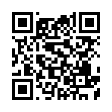 QR Code for 1CSSNygL2jVDH5Qfo3YBq47GMTnMAig2Vn