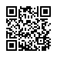 QR Code for 1CSSPkvgUbqvEAHDt8K3YuQgRF8VA6v8zf