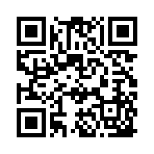 QR Code for 1CSSQMUjoGDfrPARxQkPi5Lo38t4icFBV1