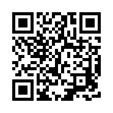 QR Code for 1CSSRFyioCE9Zue86AHudwx8owGdU4BGbn