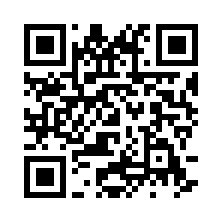 QR Code for 1CSSS6gPjLbFJLzkq7F7PqFrhWvxRzv1CE