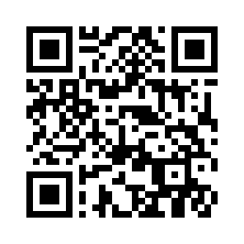 QR Code for 1CSSSzZ2Cm5tjZFNQ59vuYMzX7ozzNTcGT
