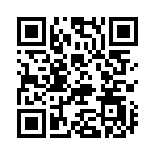 QR Code for 1CSSThEVV6vxrHjhRFQJmKBXgWoS21a1RL