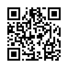 QR Code for 1CSSTkcsRJ27ai6xzSyYhh9KJi6LgZb37Y