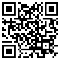QR Code for 1CSSU9thFBJcauo2BUDBVMNqGCoNMcVRzE
