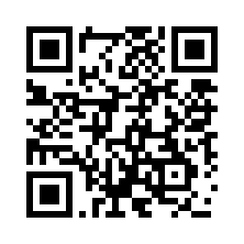 QR Code for 1CSSUJ2FirZF9qzdVV185EFLNG1xagSnxG
