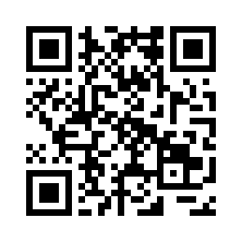 QR Code for 1CSSUrZWYYFkC1GfavYBd75B4oMWVTQVY3