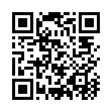QR Code for 1CSSVsBfgSnewyL1Vq3Q9NL2VYspbEXuiL