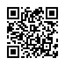 QR Code for 1CSSWyn6Z6yqNojPDMuiQwGYFJm7qUqcGy