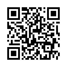 QR Code for 1CSSXkGpcb6THnC3fzyPhGNeG3MPdpxFcq