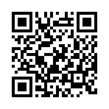 QR Code for 1CSSY6Rmjp6RPHQKKwNWEPSL7UonEEReCK