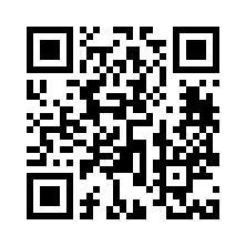 QR Code for 1CSSYX67NiMRDFGkZazrMVT1Meh6fSbNY9
