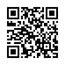 QR Code for 1CSSZ8nADquAL1eq1Y5XHhHVjyPdptjsHk