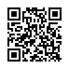 QR Code for 1CSSZRF9w2jbmtHHod79AMift79Cicf25F