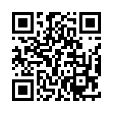QR Code for 1CSSZYgxpB3HcQU7KfCLxUPQk7Sc9SnA8x
