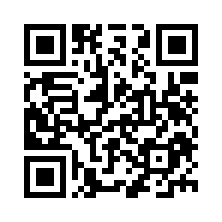 QR Code for 1CSSZp7vKSHCXXnCN9Ys358RF3cB8pJGLB