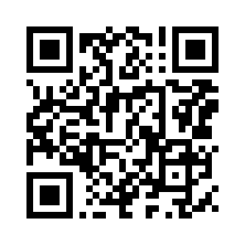QR Code for 1CSSZqzrGEmVDfx81D9mTXCSKH79KAkYGS