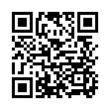 QR Code for 1CSSZsyKxCtppGhixSnb73hWGNLcnPVGie