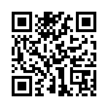 QR Code for 1CSScEZ1pGPpiHEdAWajbJZmNQhfsgreJm