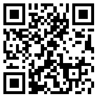 QR Code for 1CSScaYmjHXRSi5pg24KcnBfMAQPBZZCHw