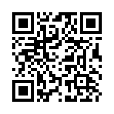 QR Code for 1CSScbUp87M9eDEVfmRpewmJNXGUW927xd