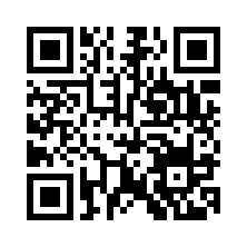QR Code for 1CSSckiUP4XUXxsCQQMG2gW6b33EHmBh97