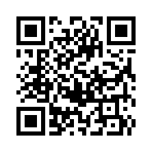 QR Code for 1CSSdNpVzZvUQZEveeGkZjcehZKscufKjj