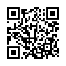 QR Code for 1CSSdTBQJPk9thicUQ6tFApGpgs2m2NJfe