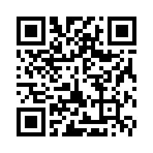 QR Code for 1CSSdf6nbprYnr4aUAKRtyHGAodBpMxJGY