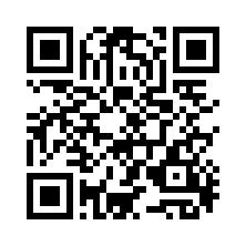 QR Code for 1CSSdrYzWhL941zd8pu6u9vZbghatXYXGN