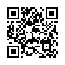 QR Code for 1CSSex4gMyrx4z7mbC1RBj2t4p84Eb77bw