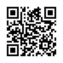 QR Code for 1CSSfFHZbp5MmSxXSsqBMickJ1JZWo6nbt