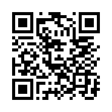 QR Code for 1CSSffqJ3C3Vby8ugBw9u2VRWTzicFxVL1