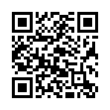 QR Code for 1CSSfg27Tstk484nwJQqeEurTsPkxxbFHv