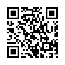QR Code for 1CSSg1mbdBps2irq8kpF5nUSGYdJLNdYpr