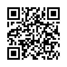QR Code for 1CSSg8wRjNwEoVKn7kp7d8XBaJnAs8DUGY