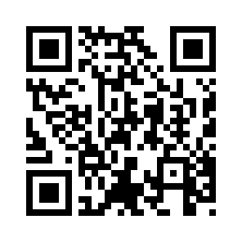 QR Code for 1CSSg9UmfaDjTEA2RireJFqjB44cJNca4w