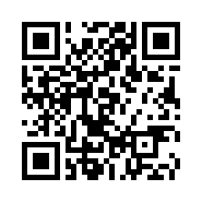 QR Code for 1CSSgHNJ8ZZrFadP3gpXp4L47BdMiv9Yta