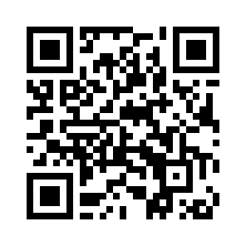 QR Code for 1CSSgexJPQAHsjpp1rjT2jTX15kXdcTYJv