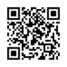 QR Code for 1CSShs5Pzg86Lbh4sF3U6D4zHvTqHBo3pz