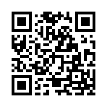 QR Code for 1CSSi4H9GE3dJzFTJ9QLhZp46TvmYEMW5N