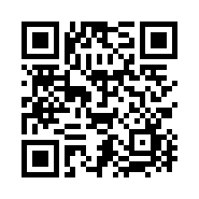 QR Code for 1CSSi9MfNG891o1iyB4YnrfGJyyYfjUgHA